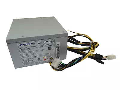 Lenovo 00PC738 FSP400-40AGPAA 400W ATX PSU Power Supply • £49.99