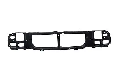 For Ford Ranger 98-00 Pickup New Front Headlight Mounting Header Nose Panel • $60.79