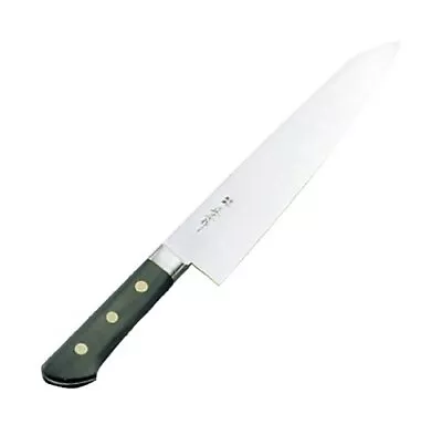 Masahiro Gyutou Kitchen Knife 13012  W/ Tracking • $109.34