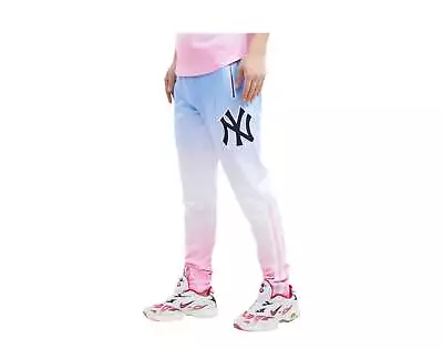 Pro Standard MLB New York Yankees Pro Team Ombre Track Pants LNY432887-BWP • $56