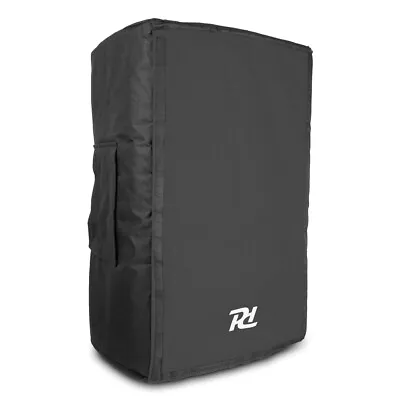 Power Dynamics PD412SC Speaker Cover Deluxe For PD412 • £34