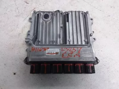 2021 Toyota Gr Supra Oem Ecu Ecm Dme Engine Computer Oem Id # 5a2433601 • $889.45