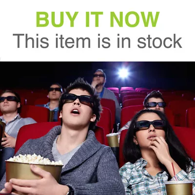 $7.76 • Buy The Scarlet Pimpernel DVD