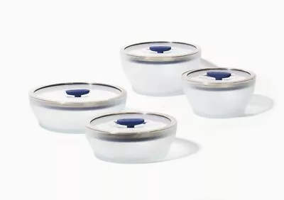 Anyday Microwave Cookware Everyday Set | Microwave Steamer For Cooking | Microwa • $108