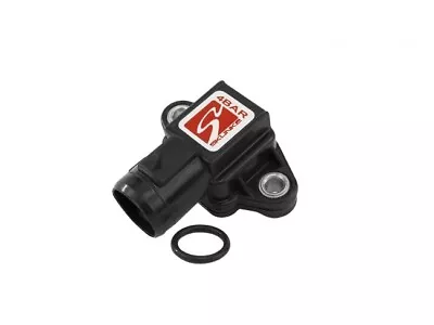 Skunk2 4 Bar MAP Sensor For Honda Engine B16 B18/B20/D15/D16/F20/F22/H22 New • $102.75