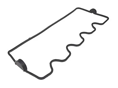 Mercedes W201 190E Valve Cover Gasket Reinz • $14.74