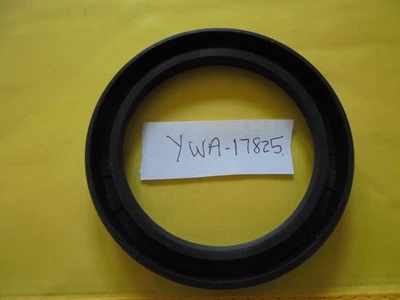 £9 • Buy Ruston And Hornsby-Oil -Seal