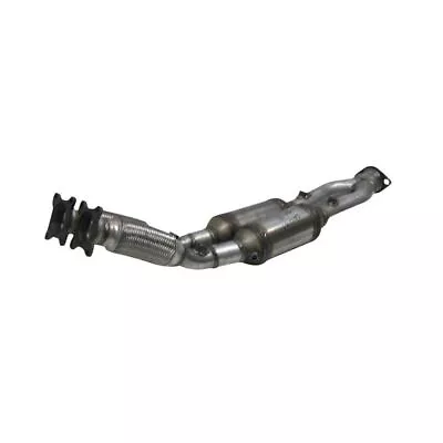 1999-2001 For Volvo S80 S 80 2.9L Catalytic Converter Without Pre Converters • $508