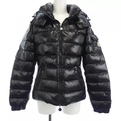 Authentic MONCLER Down Jackets  #270-003-849-3772 • $1018.75