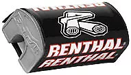 Renthal Handle Bar Pad CRF250R CRF450R YZ250F YZ450F KX250F RMZ250 KX450F P305 • $26.11