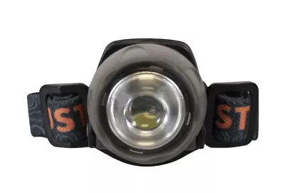 Ultimate Survival Technologies SplashFlash LED Headlamp NEW 20-12458 • $8