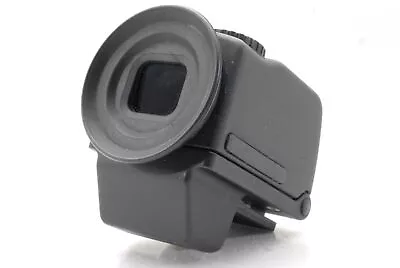 [Top MINT] RICOH VF-2 LCD Viewfinder Cameras Accessories VF2 For GXR From JAPAN • $229.99