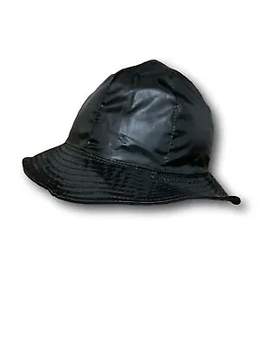 £8.99 • Buy Unisex Shower Resistant Bush, Bucket Hat, Three Colours, Lightweight