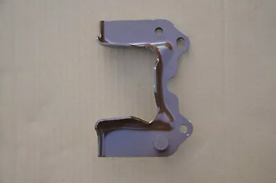 2017-2022 Tesla Model 3 Rear End Rh Panel Upper Rail Glove Bracket Frame Oem • $49.99