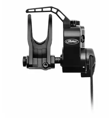 Mathews Ultrarest Integrate MX Arrow Rest RH • $260.99