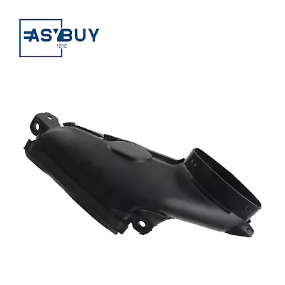 Intake Air Tube Fit For Ford Fusion Lincoln 2013-2018 MKZ DS7Z-9C675-A • $26.24