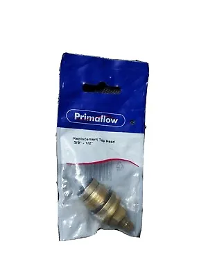 Primaflow  Gland - For Tap Head 3/8  - 1/2  • £9.99