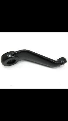 Dana 44/ GM/CHEVY 4  DROP PITMAN ARM FOR CROSSOVER STEERING • $59.99