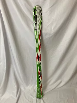 NEW Elan Formula Green 130 Cm Junior Skis (AF8 S08 11 130) • $139