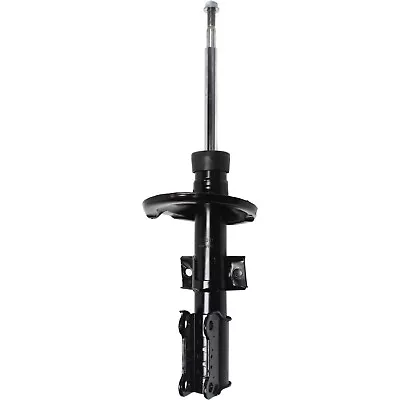 Suspension Strut For 2001-2007 Volvo V70 Front Driver Or Passenger Side AWD • $52.34