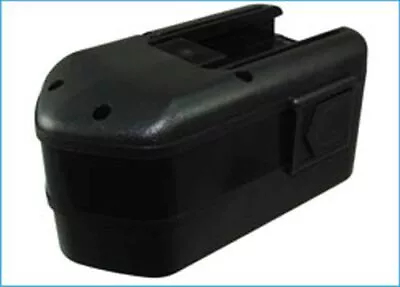 Replacement Battery For Milwaukee 48-11-2230 18v • $144.99