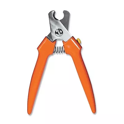 Millers Forge Dog Nail Clip Large. Premium Pack • $20.74