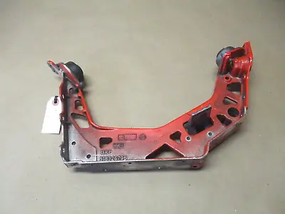 Ski Doo 2016 Rev XM Freeride 800R Etec E Module Left Frame Support 600HO 15 16 • $75