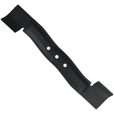 £29.80 • Buy Lawnmower Cutting Blade Fits FLYMO Chevron 34 - 5773664-90/8 FLY066
