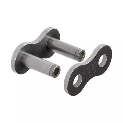 JT 520 HDS Super Heavy-Duty Chain Rivet-Type Master Link Natural • $7.05