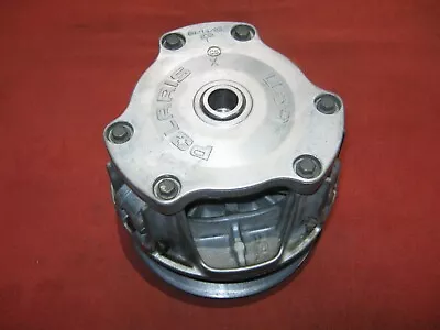 Polaris Primary Drive Clutch Ebs Sportsman 600 700 2002 2003 2004 2005 1321971 • $124.99