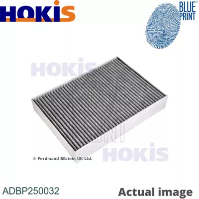 Filter Interior Air For Land Rover Discovery/sport/van Range/evoquept204 2.0l • £52.69