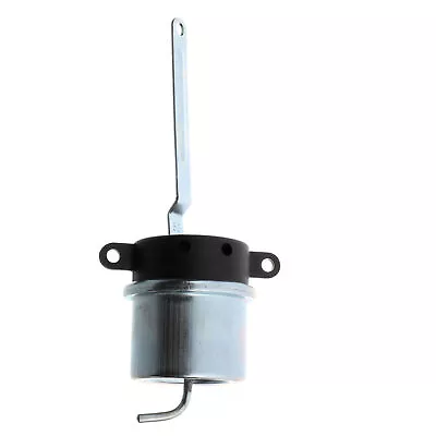 $85.25 • Buy Dodge Ram Jeep Grand Cherokee EVAPORATOR HEATER ACTUATOR DOOR VACUUM NEW MOPAR