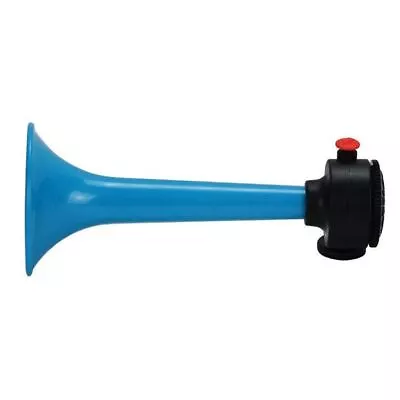 Replacement Trumpet Ecoblast Air Horn Trumpet Only T/s Air Horn • $22.60