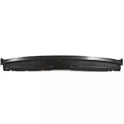 Golden Star RF12-78H T-Top Roof Header Panel 1977-1988 GM G-Body Without 1.0 Mm • $170.95