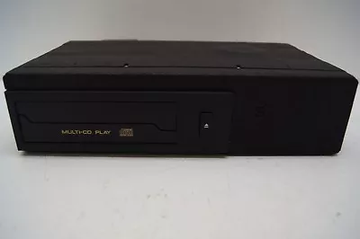 2000 Lexus RX300 RX 300 RX-300 6-Disc CD Player Changer ORIGINAL OEM • $44.99