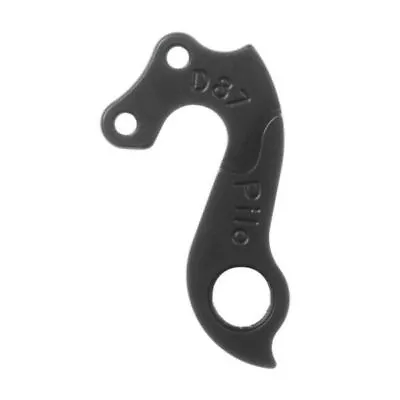 Derailleur Hanger For Storck Wilier DeVinci Argon 18 Kona GT Bianchi | D87 Pilo • $56.11