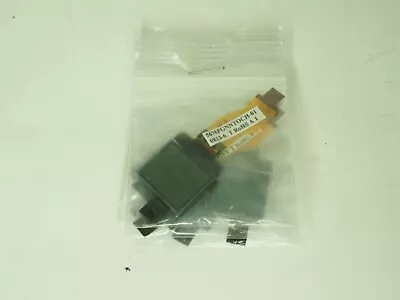 Gopro Wifi Remote Control LCD Replacement 5676FGNNTOCH-01 0813-6 • $7.99