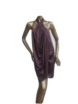 $150 • Buy Scanlan & Theodore Dress Size M/L ( 10-12) 