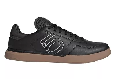 £25 • Buy Adidas Sleuth Dlx Ladies Low Sneakers Size UK 7.5