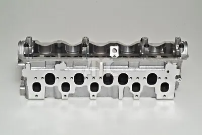 Cylinder Head AMC Naked P. VW Crafter 2.5l TDI 908713 • $714.15