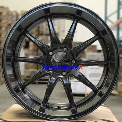 2 x BBS outer lips deep dish split rims 17x0.5 RS RM BBSAR0570AL 34-hole Alumini | UK