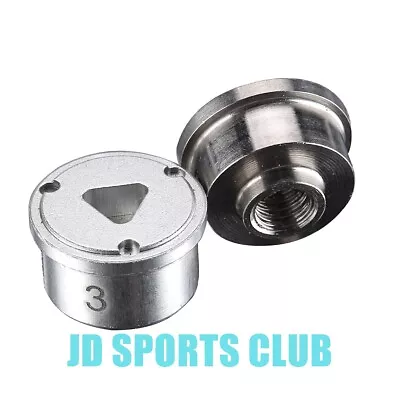 $11.79 • Buy 1pc Golf Weight For Adams Super LS/Super DHY/Super 9031/XTD/A12 Pro/Fast 12 LS