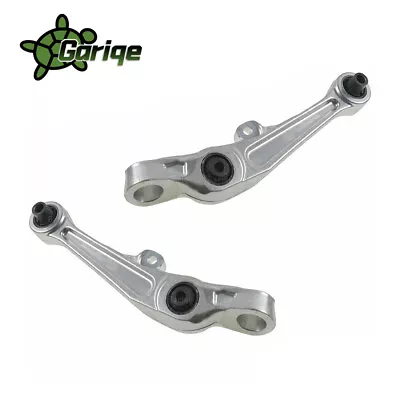 2PS Control Arm Kit For 2003-2004 Infiniti G35 Front Lower Frontward Control Arm • $72.99