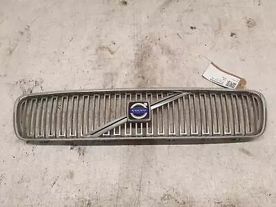 Volvo V50 Front Grille 2004-2007 08678556 #76509 • $49.80