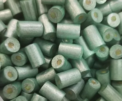 Solder Slug Pellets With Flux Core For Copper Battery Cable Ends And Cable Lugs • $17.94