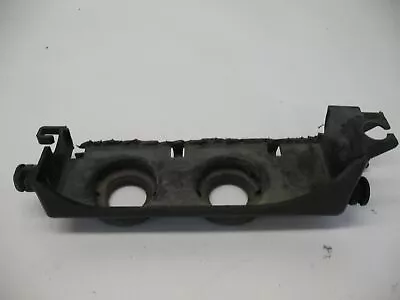 83 Yamaha Virago Xv750 Xv 750 Tool Box Bracket 4x7-21171-00-00 • $9.45