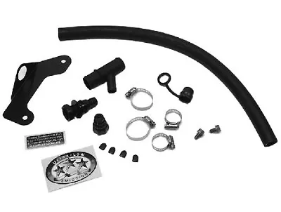 New Mercury Mercruiser Quicksilver Oem Part # 898235A02 Flush Kit • $277.75