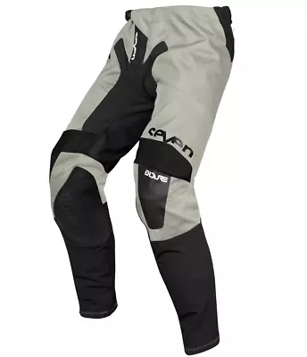 Seven Mx Endure 38  PANT - Sand 100% 6D CRF FC450 SXF350 CRF250R Ktm Fox • $99.99