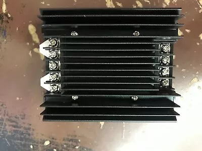 $260 • Buy V-infinity Dc/dc Converter 48v 75w  (vhk75w-q24-s48)