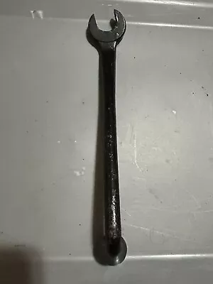 Vintage Ford Model T Tool Kit T-5893 Head Nut Wrench • $5